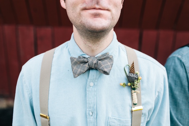 nashville weddings, grooms, style, floral design, enchanted florist